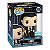 Funko Pop! Marvel Limited Edition Loki 1602 Exclusivo 9500 Pcs - Imagem 3