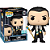 Funko Pop! Marvel Limited Edition Loki 1602 Exclusivo 9500 Pcs - Imagem 1
