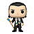 Funko Pop! Marvel Limited Edition Loki 1602 Exclusivo 9500 Pcs - Imagem 2