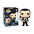 Funko Pop! Marvel Limited Edition Loki 1602 Exclusivo 9500 Pcs - Imagem 1
