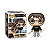 Funko Pop! Filme Harry Potter 199 Exclusivo - Imagem 1