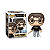 Funko Pop! Filme Harry Potter 200 Exclusivo - Imagem 1