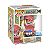 Funko Pop! Animation One Piece Oars 2405 Exclusivo - Imagem 1