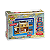 Funko Bitty Pop! Animation One Piece Going Merry - Imagem 4