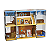 Funko Bitty Pop! Animation One Piece Going Merry - Imagem 2