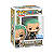 Funko Pop! Animation One Piece Roronoa Zoro 2403 Exclusivo - Imagem 3