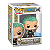 Funko Pop! Animation One Piece Roronoa Zoro 2403 Exclusivo - Imagem 3