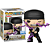 Funko Pop! Animation One Piece Roronoa Zoro 2514 Exclusivo Glow - Imagem 1