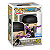Funko Pop! Animation One Piece Roronoa Zoro 2514 Exclusivo Glow - Imagem 3
