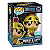 Funko Pop! Animation Limited Edition One Piece Monkey D. Luffy 2375 Exclusivo 9500 Pcs - Imagem 3