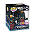 Funko Pop! Limited Edition Godzilla Spacegodzilla 2064 Exclusivo 1000 Pcs - Imagem 1