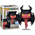 Funko Pop! Animation One Piece Demonio Fleur 2572 Exclusivo - Imagem 1