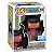 Funko Pop! Animation One Piece Demonio Fleur 2572 Exclusivo - Imagem 3