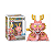 Funko Pop! Animation One Piece Momonosuke 2574 Exclusivo - Imagem 1