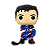 Funko Pop! Television Heated Rivalry / Rivalidade Ardente Shane Hollander [ PRÉ VENDA JAN- 2027] - Imagem 1