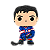Funko Pop! Television Rivalidade Ardente Shane Hollander [ PRE VENDA - DEZ 2026 ] - Imagem 1