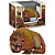 Funko Pop! Games Monster Hunter Doshaguma 1311 Exclusivo - Imagem 3