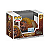 Funko Pop! Games Monster Hunter Doshaguma 1311 Exclusivo - Imagem 1
