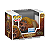 Funko Pop! Games Monster Hunter Doshaguma 1311 Exclusivo - Imagem 1