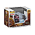 Funko Pop! Games Monster Hunter Doshaguma 1311 Exclusivo Glow Chase - Imagem 1