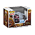 Funko Pop! Games Monster Hunter Doshaguma 1311 Exclusivo Glow Chase - Imagem 1