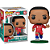 Funko Pop! Football / Futebol Virgil Van Dijk 102 - Imagem 1