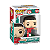 Funko Pop! Football / Futebol Florian Wirtz 103 - Imagem 3