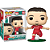 Funko Pop! Football / Futebol Florian Wirtz 103 - Imagem 1