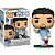 Funko Pop! Football / Futebol Omar Marmoush 104 - Imagem 1