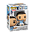 Funko Pop! Football / Futebol Manchester Rodri 105 - Imagem 3