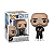 Funko Pop! Football / Futebol Pep Guardiola 106 - Imagem 1