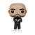 Funko Pop! Football / Futebol Pep Guardiola 106 - Imagem 2
