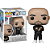 Funko Pop! Football / Futebol Pep Guardiola 106 - Imagem 1