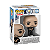Funko Pop! Football / Futebol Pep Guardiola 106 - Imagem 3