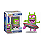 Funko Pop! Games Astro Bot Space Bully Nebulax 1307 Exclusivo - Imagem 1
