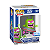 Funko Pop! Games Astro Bot Space Bully Nebulax 1307 Exclusivo - Imagem 3
