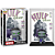 Funko Pop! Comic Covers Marvel Gray Hulk 80 - Imagem 3