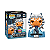 Funko Pop! Limited Edition Star Wars Ahsoka Tano (Kyber Crystal) 849 Exclusivo 9500 Pcs - Imagem 1