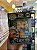 Funko Pop! Limited Edition Star Wars Ahsoka Tano (Kyber Crystal) 849 Exclusivo 9500 Pcs - Imagem 3