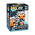 Funko Pop! Limited Edition Star Wars Ahsoka Tano (Kyber Crystal) 849 Exclusivo 9500 Pcs - Imagem 3
