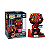 Funko Pop! Limited Edition Star Wars Darth Maul (Kyber Crystal) 848 Exclusivo 9500 Pcs - Imagem 1