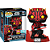 Funko Pop! Limited Edition Star Wars Darth Maul (Kyber Crystal) 848 Exclusivo 9500 Pcs - Imagem 1