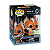 Funko Pop! Limited Edition Magic The Gathering Loot 1234 Exclusivo 5000 Pcs - Imagem 3