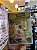 Funko Pop! Limited Edition Magic The Gathering Loot 1234 Exclusivo 5000 Pcs - Imagem 3