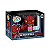 Funko Pop! Limited Edition Dungeons And Dragons Red Dragon Wyrmling 1256 Exclusivo 8000 Pcs - Imagem 1
