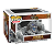 Funko Pop! Games Monster Hunter Arkveld 1310 - Imagem 1