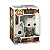 Funko Pop! Games Monster Hunter Athos 1308 - Imagem 3