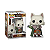 Funko Pop! Games Monster Hunter Athos 1308 - Imagem 1