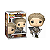 Funko Pop! Games Monster Hunter Olivia 1309 - Imagem 1