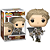 Funko Pop! Games Monster Hunter Olivia 1309 - Imagem 1